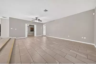 610 W Maud Street, Tavares, FL 32778 - Photo 33