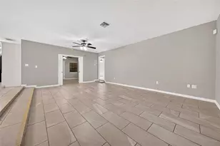 610 W Maud St, Tavares, FL 32778 - Photo 33