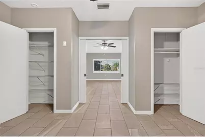 610 W Maud Street, Tavares, FL 32778 - Photo 31