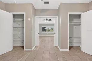 610 W Maud St, Tavares, FL 32778 - Photo 31