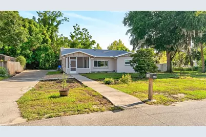 610 W Maud Street, Tavares, FL 32778 - Photo 55