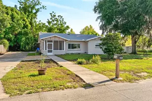 610 W Maud St, Tavares, FL 32778 - Photo 55