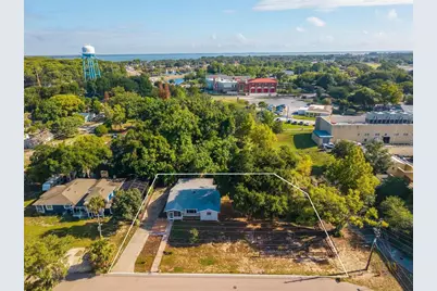 610 W Maud Street, Tavares, FL 32778 - Photo 3
