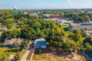 610 W Maud St, Tavares, FL 32778 - Photo 3