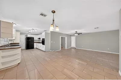 610 W Maud Street, Tavares, FL 32778 - Photo 39
