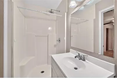 610 W Maud Street, Tavares, FL 32778 - Photo 19
