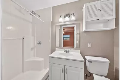 610 W Maud Street, Tavares, FL 32778 - Photo 17