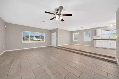 610 W Maud Street, Tavares, FL 32778 - Photo 35