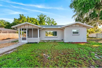 610 W Maud Street, Tavares, FL 32778 - Photo 53
