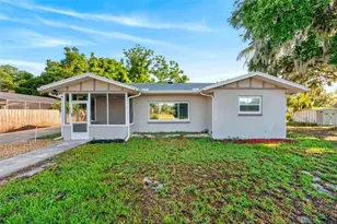 610 W Maud St, Tavares, FL 32778 - Photo 53