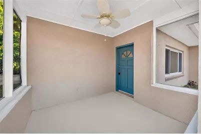 610 W Maud Street, Tavares, FL 32778 - Photo 11
