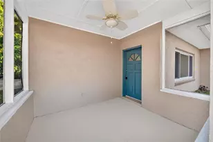 610 W Maud St, Tavares, FL 32778 - Photo 11