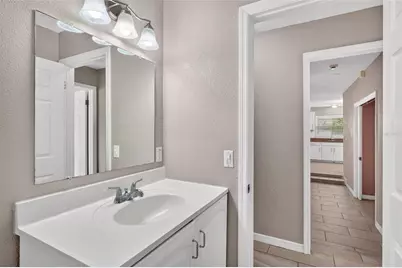 610 W Maud Street, Tavares, FL 32778 - Photo 27