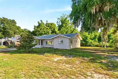 610 W Maud Street, Tavares, FL 32778 - Photo 51