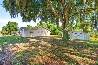 610 W Maud Street, Tavares, FL 32778 - Photo 59
