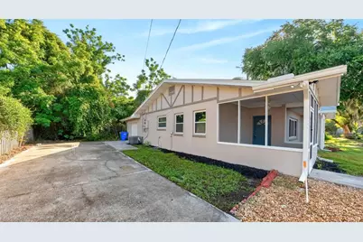 610 W Maud Street, Tavares, FL 32778 - Photo 57