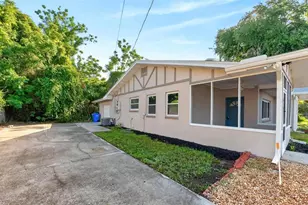 610 W Maud St, Tavares, FL 32778 - Photo 57