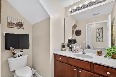 36809 Meridian Circle, Grand Island, FL 32735 - Photo 27