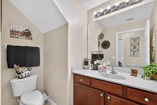 36809 Meridian Cir, Grand Island, FL 32735 - Photo 27