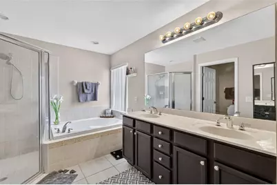 36809 Meridian Circle, Grand Island, FL 32735 - Photo 23
