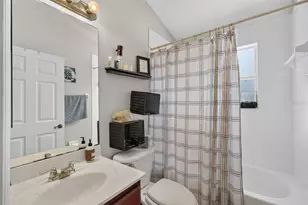 36809 Meridian Cir, Grand Island, FL 32735 - Photo 19