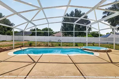 36809 Meridian Circle, Grand Island, FL 32735 - Photo 29