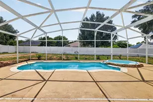 36809 Meridian Cir, Grand Island, FL 32735 - Photo 29