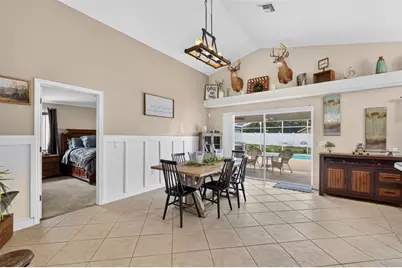 36809 Meridian Circle, Grand Island, FL 32735 - Photo 9