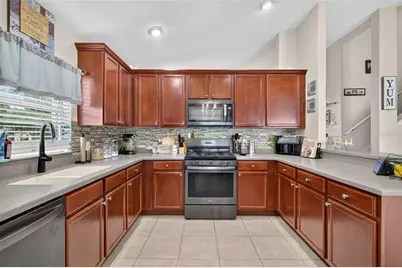 36809 Meridian Circle, Grand Island, FL 32735 - Photo 15