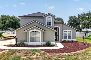 36809 Meridian Cir, Grand Island, FL 32735 - Photo 1