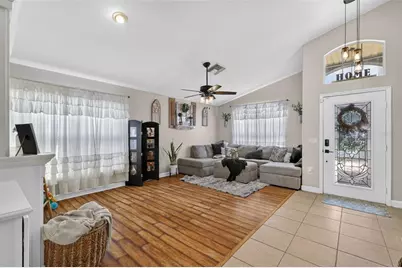 36809 Meridian Circle, Grand Island, FL 32735 - Photo 5