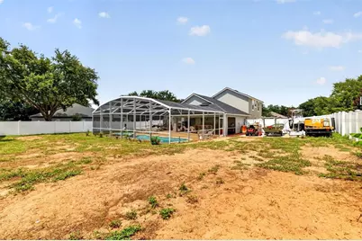 36809 Meridian Circle, Grand Island, FL 32735 - Photo 35