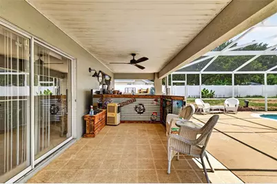 36809 Meridian Circle, Grand Island, FL 32735 - Photo 33