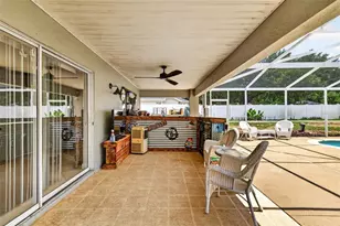 36809 Meridian Cir, Grand Island, FL 32735 - Photo 33