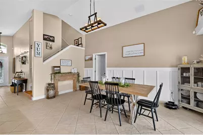 36809 Meridian Circle, Grand Island, FL 32735 - Photo 11
