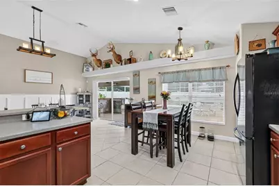 36809 Meridian Circle, Grand Island, FL 32735 - Photo 17