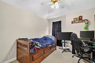 36809 Meridian Cir, Grand Island, FL 32735 - Photo 21
