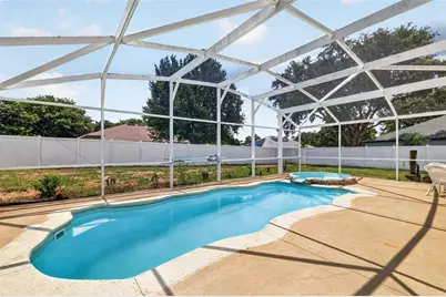 36809 Meridian Circle, Grand Island, FL 32735 - Photo 31