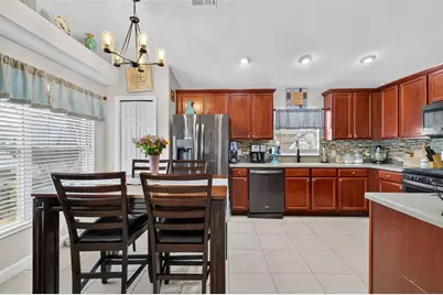 36809 Meridian Circle, Grand Island, FL 32735 - Photo 13