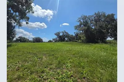 466 Long and Winding Road, Howey in the Hills, FL 34737 - Photo 1