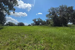 466 Long And Winding Rd, Howey in the Hills, FL 34737 - Photo 1