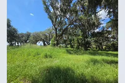 466 Long and Winding Road, Howey in the Hills, FL 34737 - Photo 13