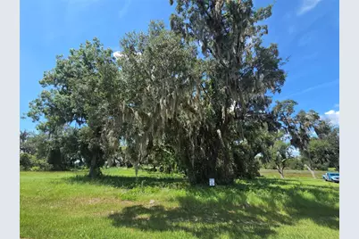 466 Long and Winding Road, Howey in the Hills, FL 34737 - Photo 9