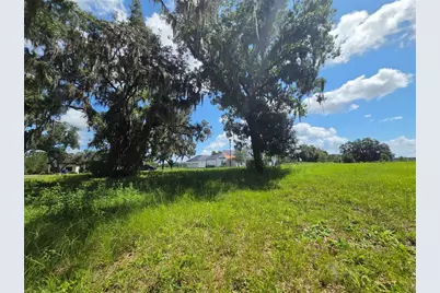 466 Long and Winding Road, Howey in the Hills, FL 34737 - Photo 7