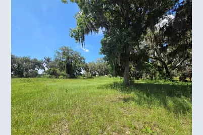 466 Long and Winding Road, Howey in the Hills, FL 34737 - Photo 11