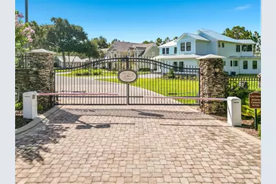 466 Long and Winding Road, Howey in the Hills, FL 34737 - Photo 5