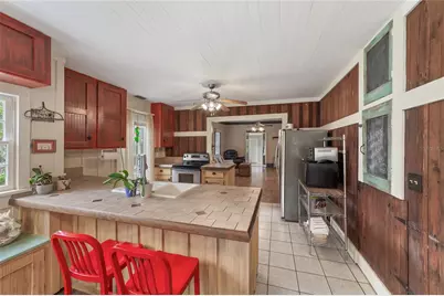 1905 Myrtle Lake Avenue, Fruitland Park, FL 34731 - Photo 9