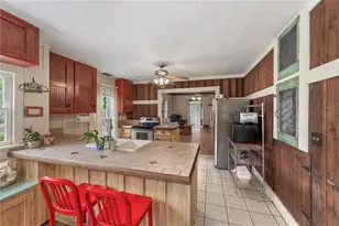 1905 Myrtle Lake Ave, Fruitland Park, FL 34731 - Photo 9
