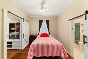 1905 Myrtle Lake Ave, Fruitland Park, FL 34731 - Photo 21
