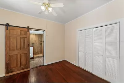 1905 Myrtle Lake Avenue, Fruitland Park, FL 34731 - Photo 11